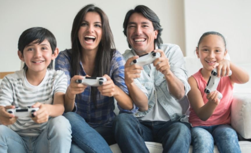 7 A Plague Tale Requiem Best for a Moving Family Story