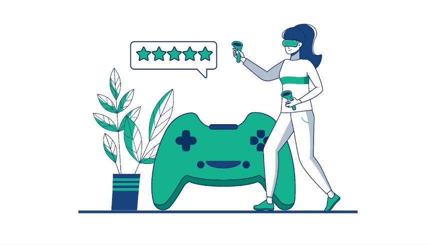 Are Game Reviews Still Trustworthy