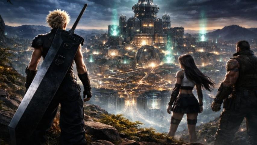 Best Remakes Worth Playing