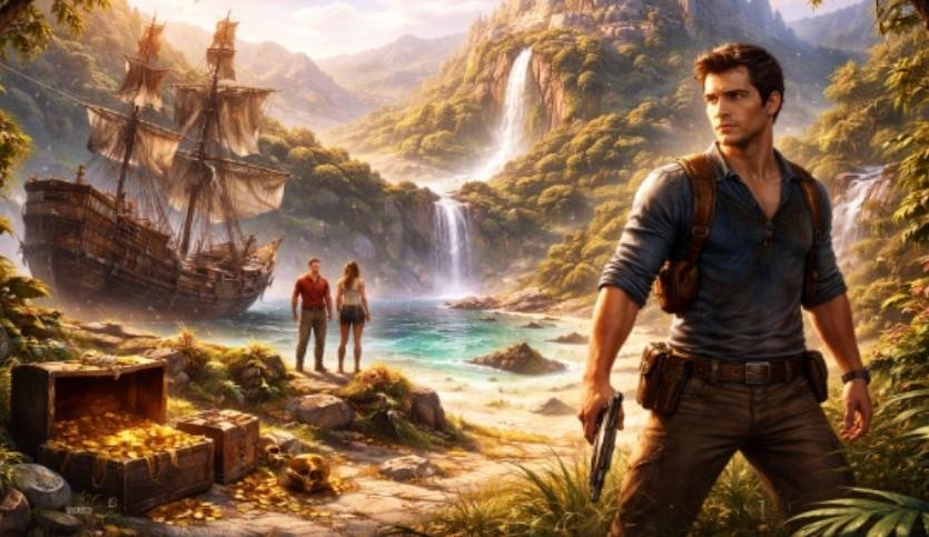 Best Remasters Worth Playing