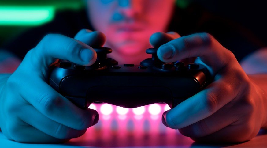 Common problems when livestreaming games on Xbox