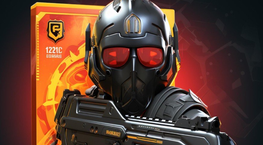 Do EXP Cards Really Help in Free Fire