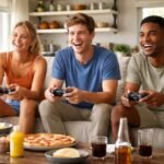 Games You Can Enjoy Without Learning When You Do Not Want Tutorials