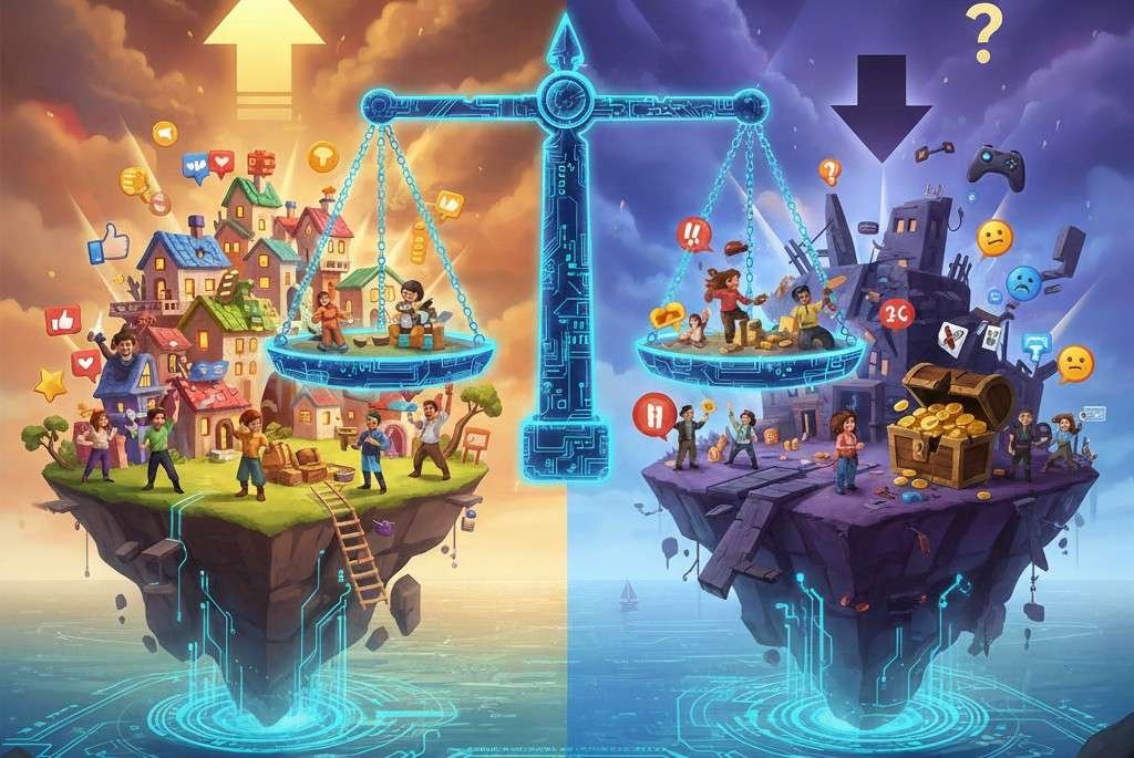 Pros and Cons of Early Access on Steam