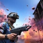 Get to Know the Smartest Way to Level Up Fast in Free Fire