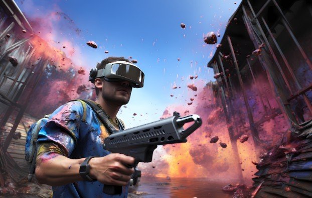 Get to Know the Smartest Way to Level Up Fast in Free Fire