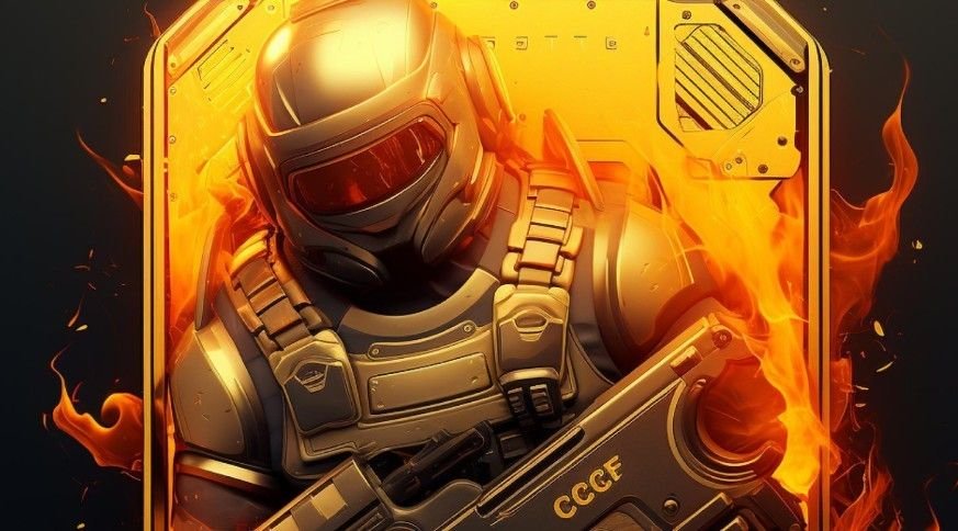 How Guilds Help You Gain EXP Faster