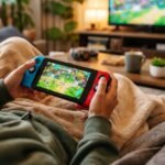 How Indie Games Made for Short Play Sessions Fit Modern Gaming Habits