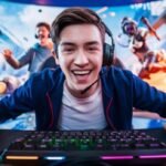 How to Livestream Games on Xbox Without Expensive Gear
