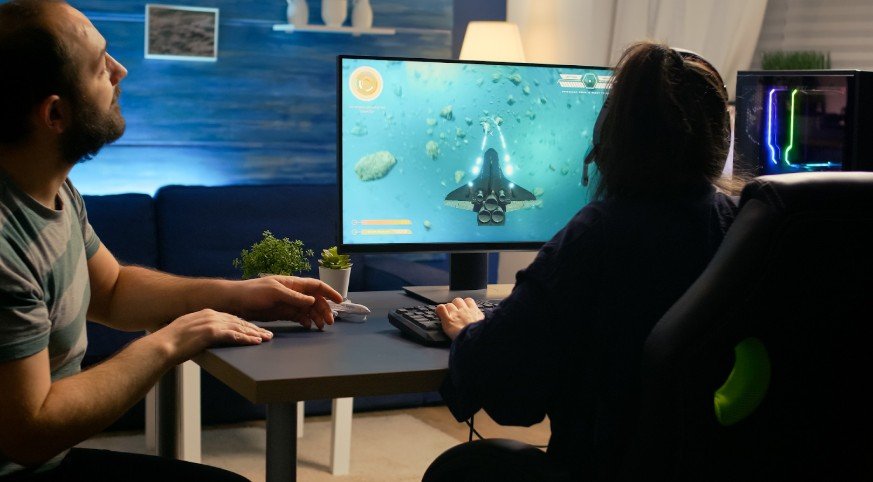 How to make your Xbox livestream look professional without a PC