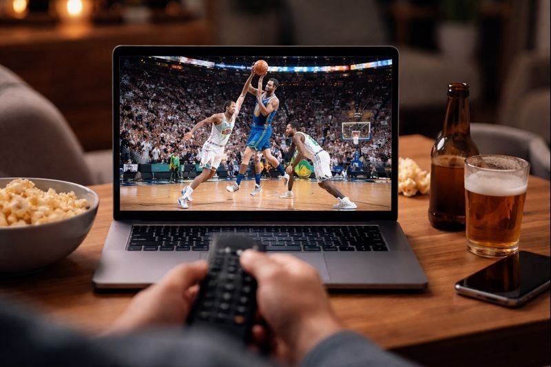 Known Endings Don’t Mean Known Details