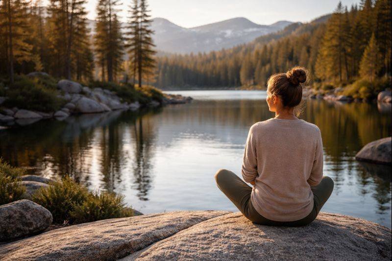 Mental Reset Matters More Than Ever