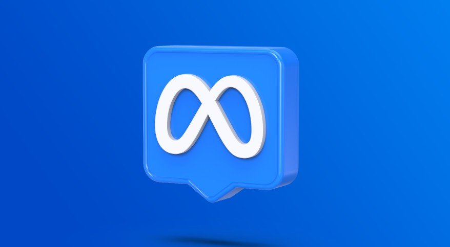 Meta (The Company) and Hardware Innovation