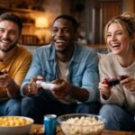 Underrated Games People Actually Enjoy That Deserve More Attention