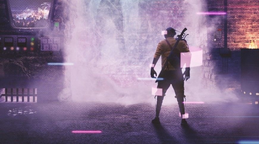 What Does Leveling Up in Free Fire Actually Depend On