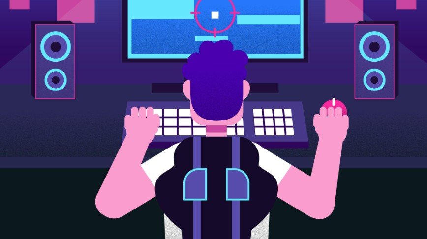 What is a Remaster in Gaming