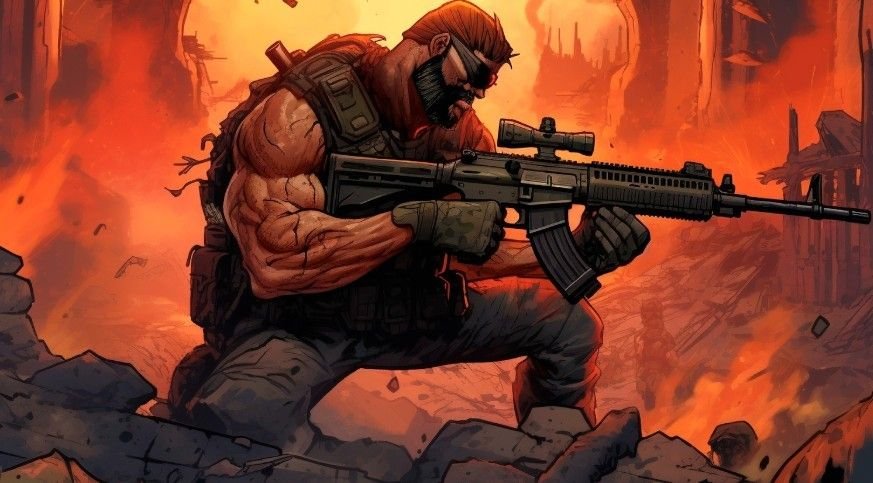 Which Game Modes Help You Level Up Faster