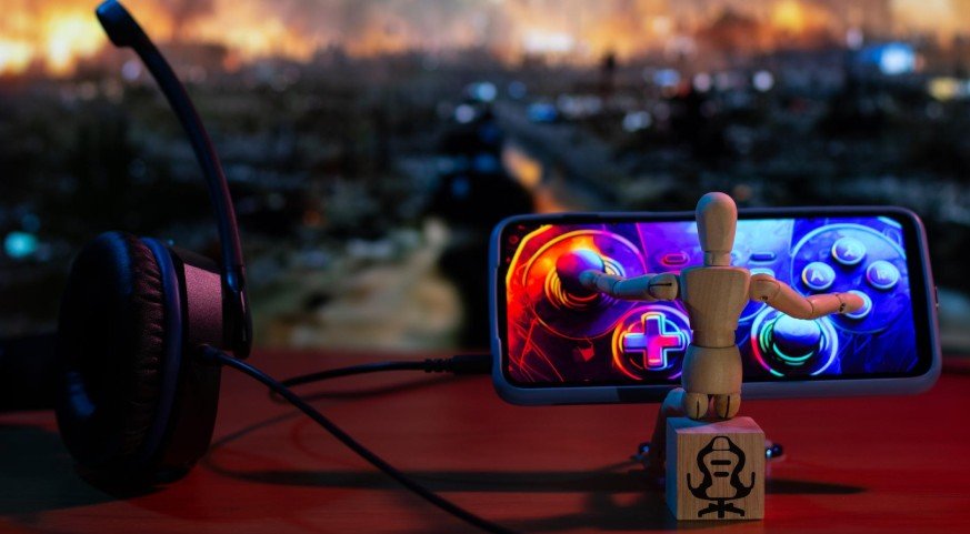 Why Solo Developers Are Changing the Gaming Industry