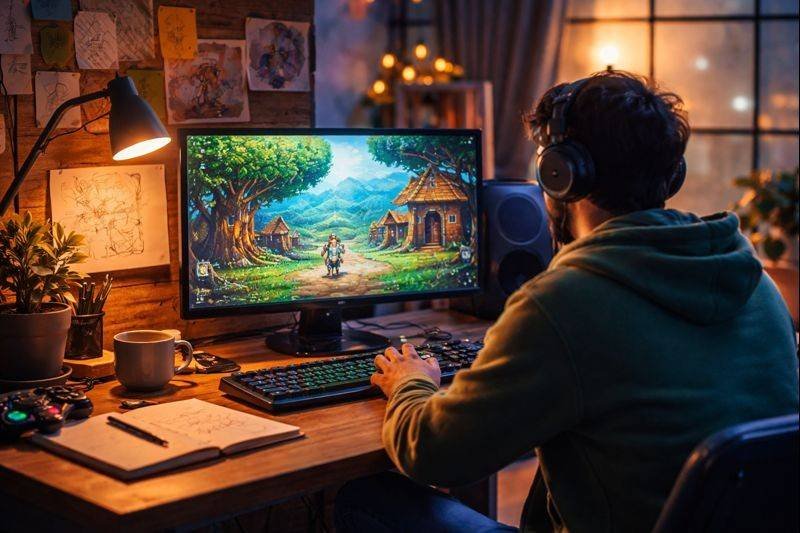 Why This Trend Is Likely To Continue