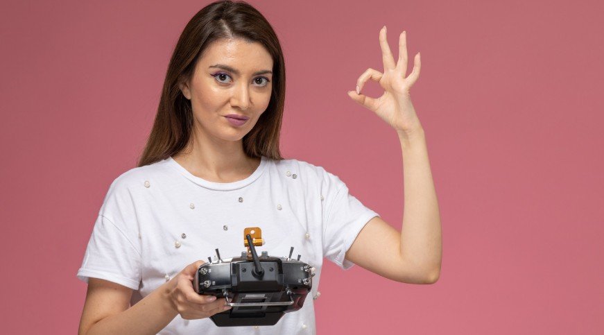 Why these mods rank so well with U.S. players