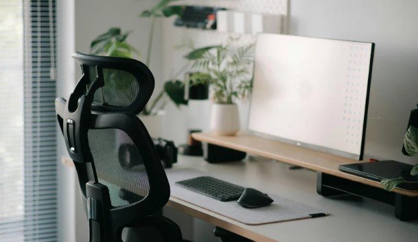 Adapt Controller and Couch Gaming Setups