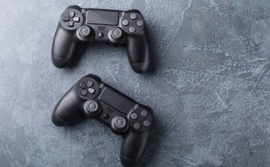Do TMR Controllers Improve Accuracy and Response Time