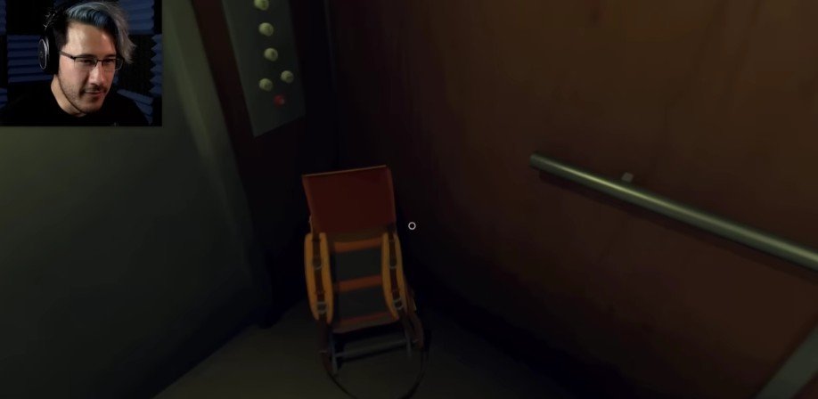 Firewatch