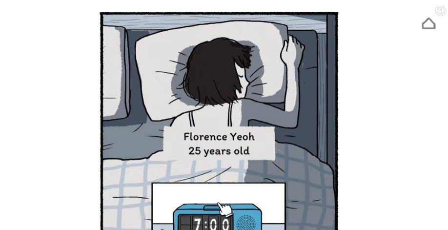 Florence