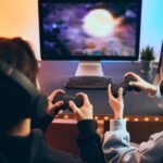 How Video Game Memes Bring Players Together