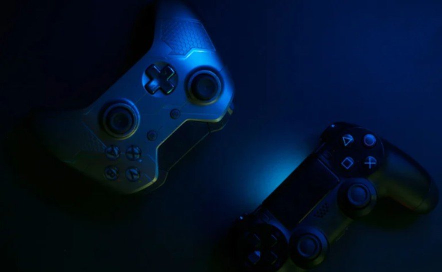 Is Retro FPS Design Expanding Beyond Doom and Quake
