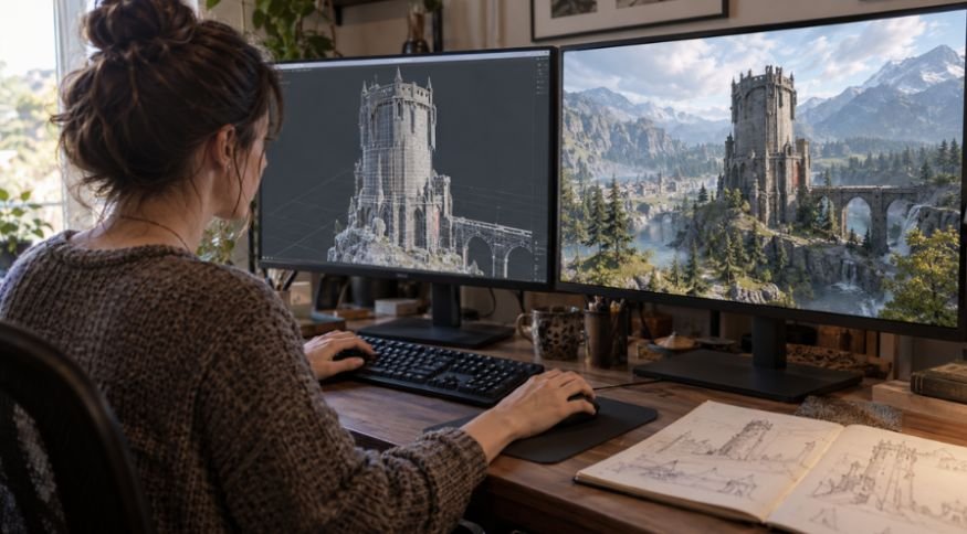 Modding Culture Integration into Official Game Launchers A Deep Dive