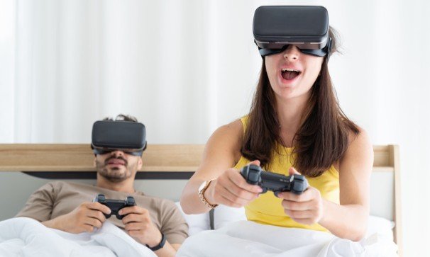 Physical Disc Preservation vs Digital Video Game Ownership - What Lasts