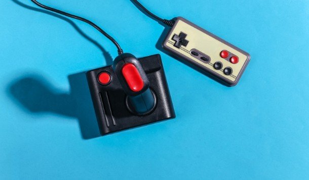 Pixel Art and Music Create Lasting Identity