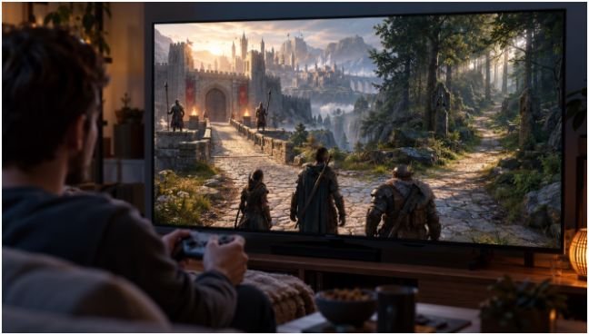 Masterpieces of Branching Agency: When Scripts Bend to Your Will