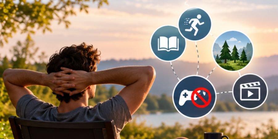 Should You Stop Buying New Games