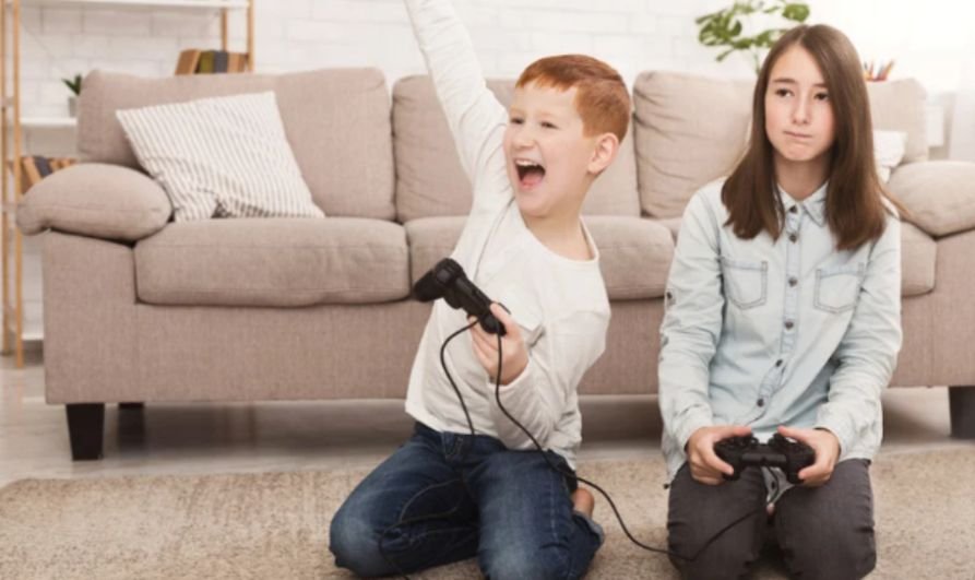 Video Game Villains Who Are More Interesting Than Heroes