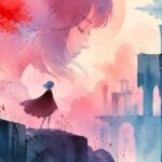 Indie Games With Hand-Drawn Art Styles