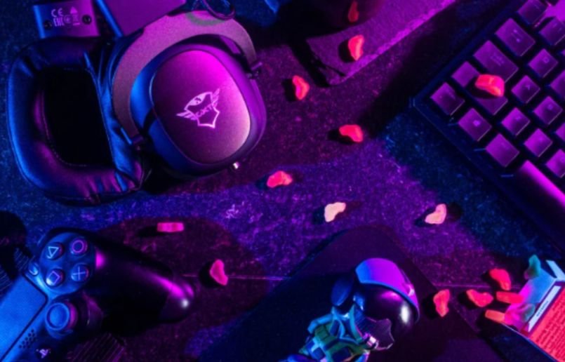 What Is Adaptive Music in Video Games