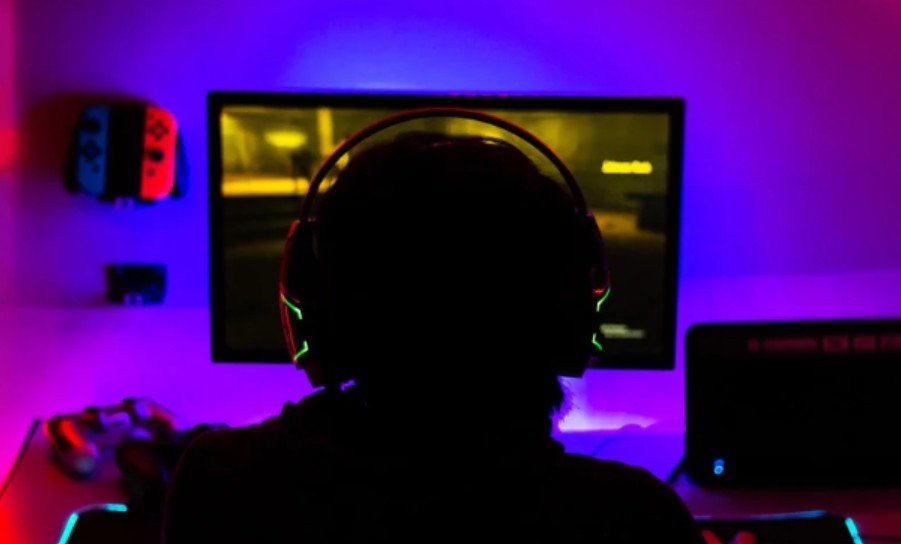 Which Game Soundtracks Show These Ideas Best