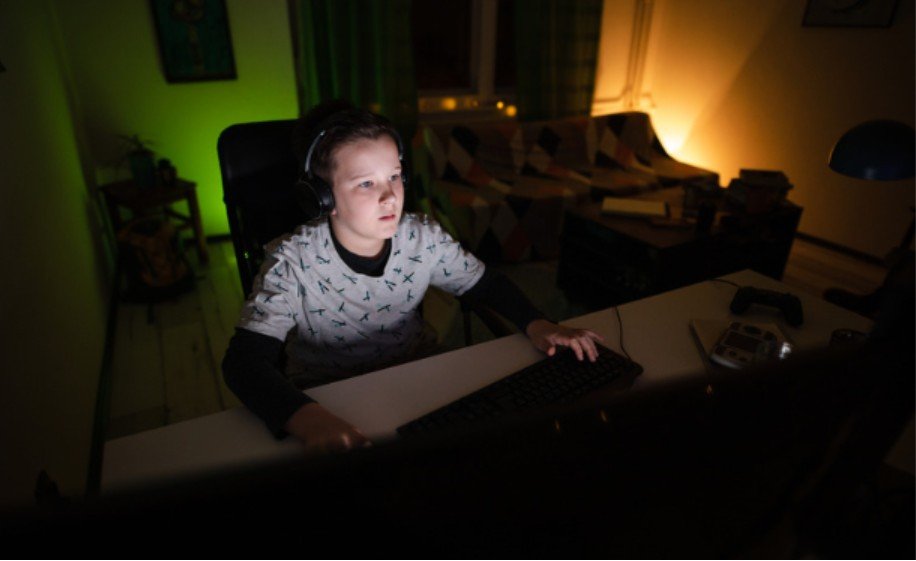 Why Video Game Soundtracks Are So Memorable The Secret